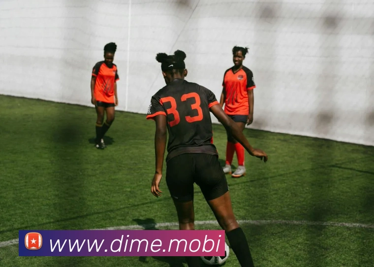 华体在线登录入口APP 体育赛事宣传图